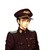 郑严