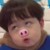慕容子瀟