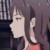 伊藤清伊