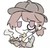 奈布