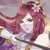 伽羅