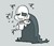 W.D.Gaster