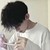 韩晨越
