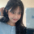李欣欣