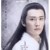 白帝（昊辰）