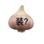 馒山TV系统
