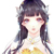 安澜君