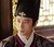 元太尉