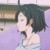 星野遥