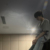 严浩翔