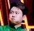 孟堂堂