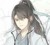 端木云