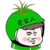 作者君