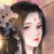 女娲