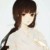 上川有希
