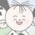 张大大