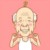 院长