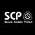 Scp偵查員