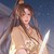 李瑞