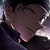 赤井秀一