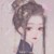 辛灵