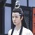蓝忘机