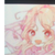 作者