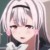 苏妈