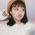 女二（慕慕）