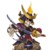 鬼武士