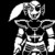 undyne