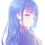 伊藤静