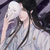 白无相
