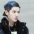 吳亦凡
