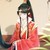 蓝思追