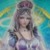 星辰公主