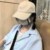 校医