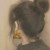 妈妈