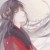 钰铭溱