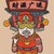 群众演员1