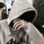 陈晓宇