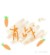 作者