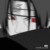 首领