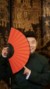 周九良