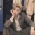 黄明昊