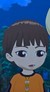 子耀