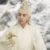 白帝
