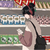 沙曼