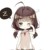 AI晓琳