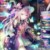 铃音